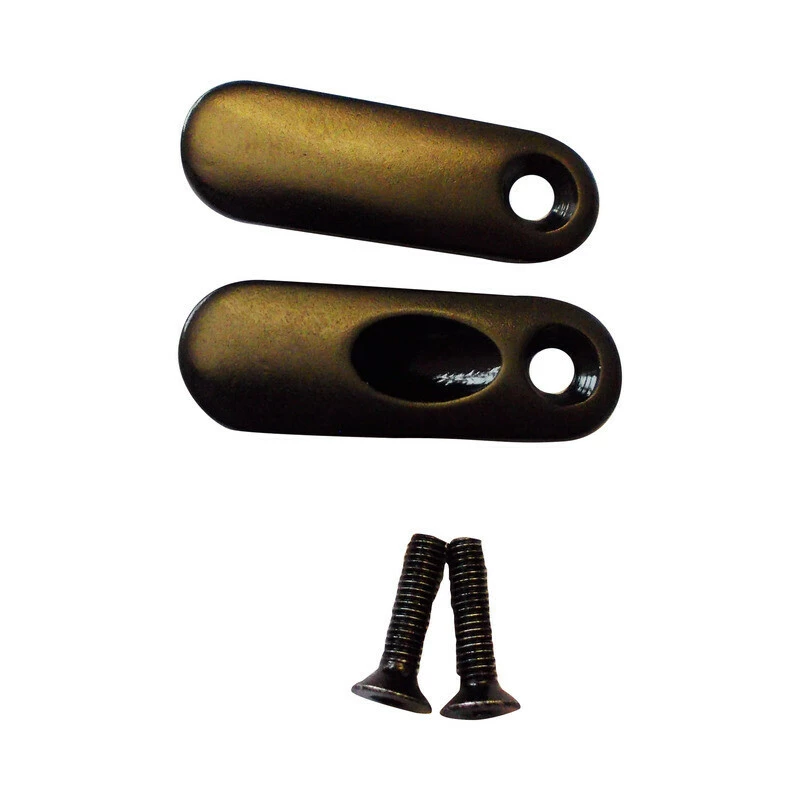 BiXS Kabelführung Fernbedienung Abdeckung STSF05/06 3 BiXS Kabelführung Fernbedienung Abdeckung STSF05/06