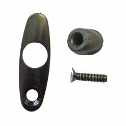 BiXS Kabelf&uuml;hrung Kettenstrebe STSF05/06/08