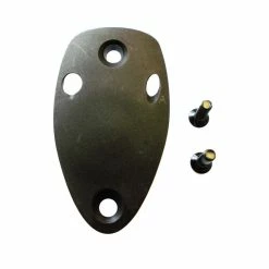 BiXS Kabelf&uuml;hrung Unterrohr Di2 STSF06/08