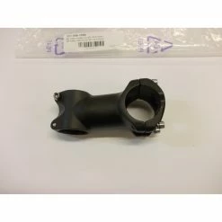 BiXS Kalloy Vorbau AS-351 35.0/70mm