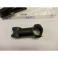 BiXS Kalloy Vorbau AS-351 35.0/80mm