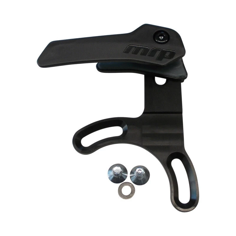 BiXS Kettenführung MRP CS HD2 CS 32-38Z. 3 BiXS Kettenführung MRP CS HD2 CS 32-38Z.