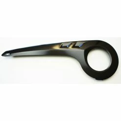 BiXS Kettenschutz Access 3 Man 38Z.