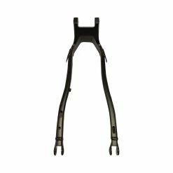 BiXS Kettenstrebe Sauvage-E