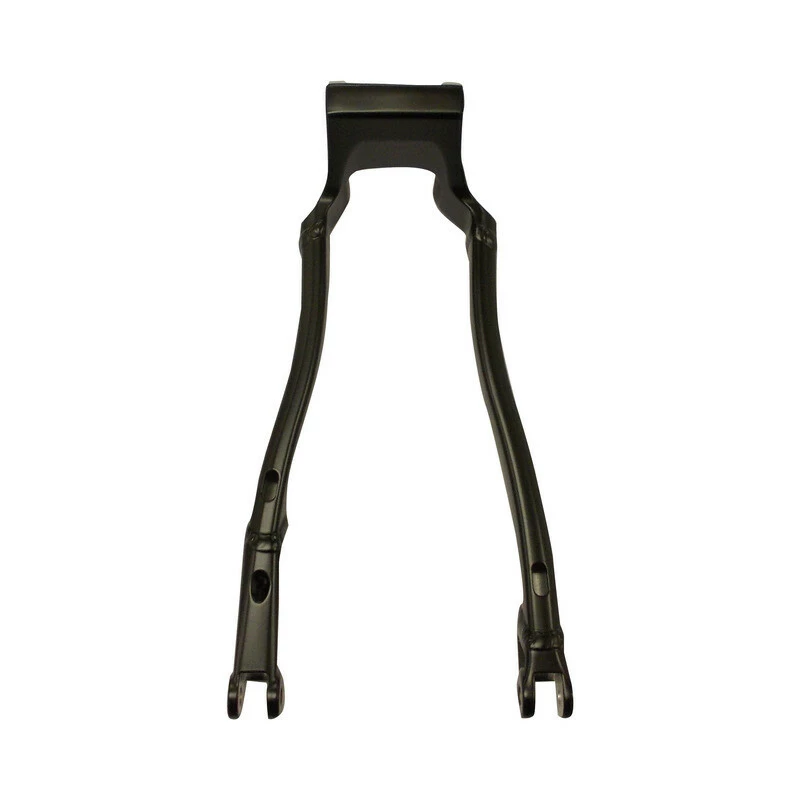 BiXS Kettenstrebe Sign-EX, E13, E23, E13 Mariposa 3 BiXS Kettenstrebe Sign-EX, E13, E23, E13 Mariposa