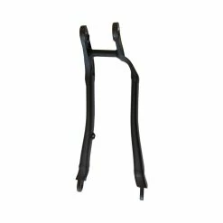 BiXS Kettenstrebe STSFA06+, 27.5&quot; 148mm