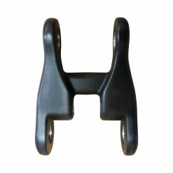 BiXS Link Kit Carbon STSF02 17&quot;