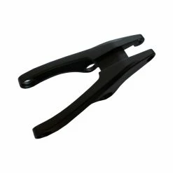 BiXS Link Kit Lane-E