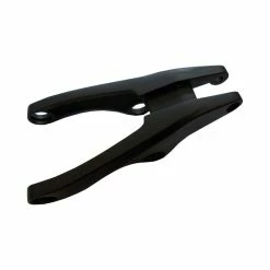 BiXS Link Kit Sauvage-E