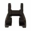 BiXS Link Kit Sign Climber-e, 14e, 24e 1 BiXS Link Kit Sign Climber-e, 14e, 24e -Fahrradladen bixs link kit sign climber e 14e 24e