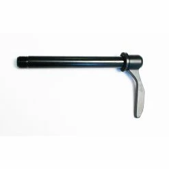 BiXS QR Achse Vorderrad Sprinter 100, 100/15mm Sz.