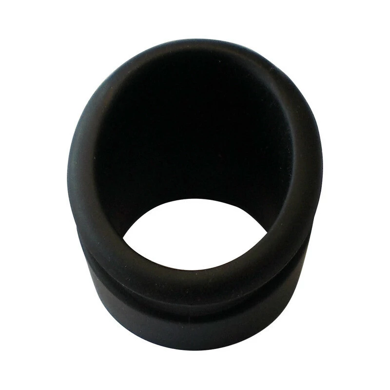 BiXS Rahmenschutzring Zu Batterieschloss 3 BiXS Rahmenschutzring Zu Batterieschloss