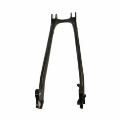 BiXS Sitzstrebe Access E FS Boost