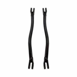 BiXS Sitzstrebe Chamois 320/420 27.5&quot; Alloy