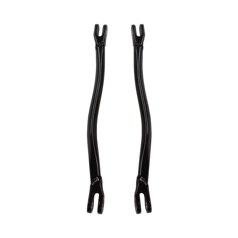 BiXS Sitzstrebe Chamois 320/420 27.5" Alloy 3 BiXS Sitzstrebe Chamois 320/420 27.5" Alloy