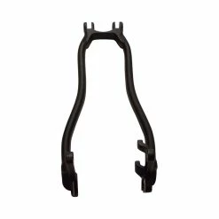 BiXS Sitzstrebe Sauvage 15e/25e