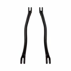 BiXS Sitzstrebe Sauvage 450/550 27.5&quot; Alloy