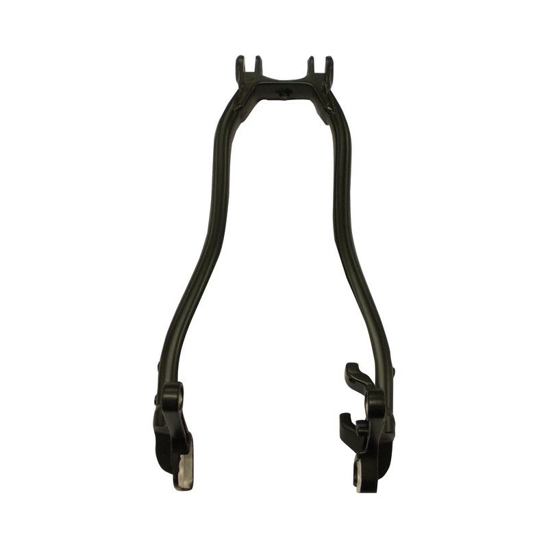 BiXS Sitzstrebe Sing-E-EQ 3 BiXS Sitzstrebe Sing-E-EQ