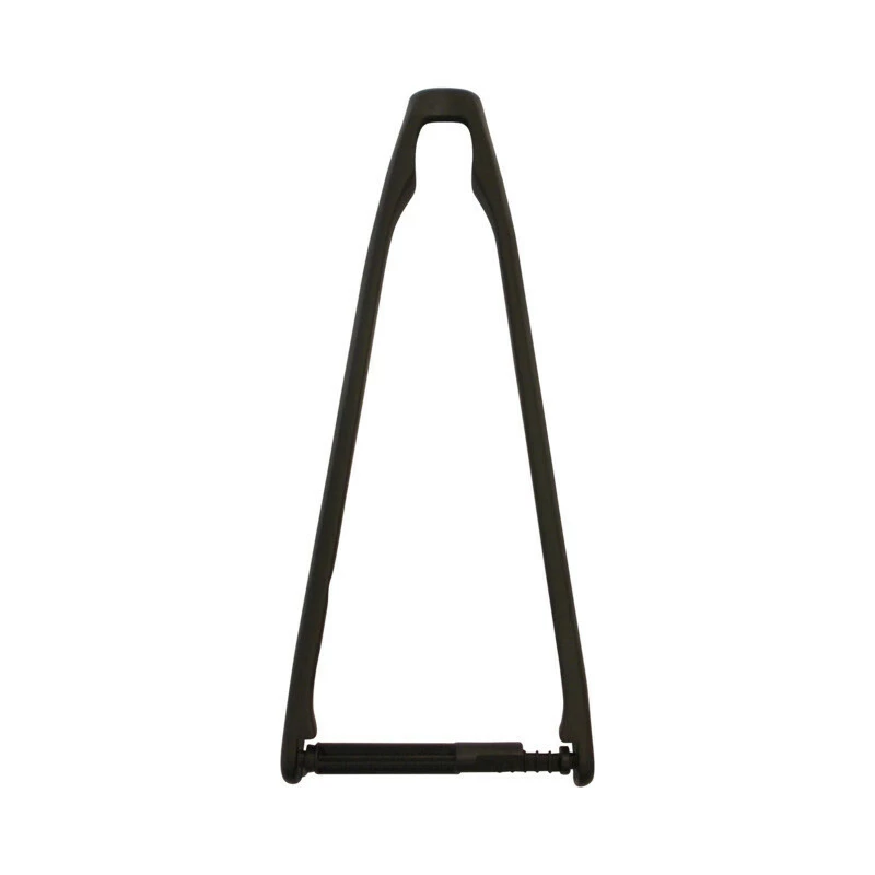 BiXS Sitzstrebe STSF17 3 BiXS Sitzstrebe STSF17