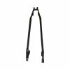 BiXS Sitzstrebe STSFA06, 29&quot; 148mm -Fahrradladen bixs sitzstrebe stsfa06 29 148mm