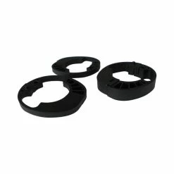 BiXS Spacer Acros 5mm 5 BiXS Spacer Acros 5mm -Fahrradladen bixs spacer acros 5mm2