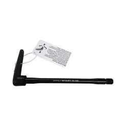 BiXS Steckachse QR-462 1.5, 171/12mm