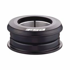 BiXS Steuersatz FSA No. 11 AGY 1 1/8&quot; Ahead