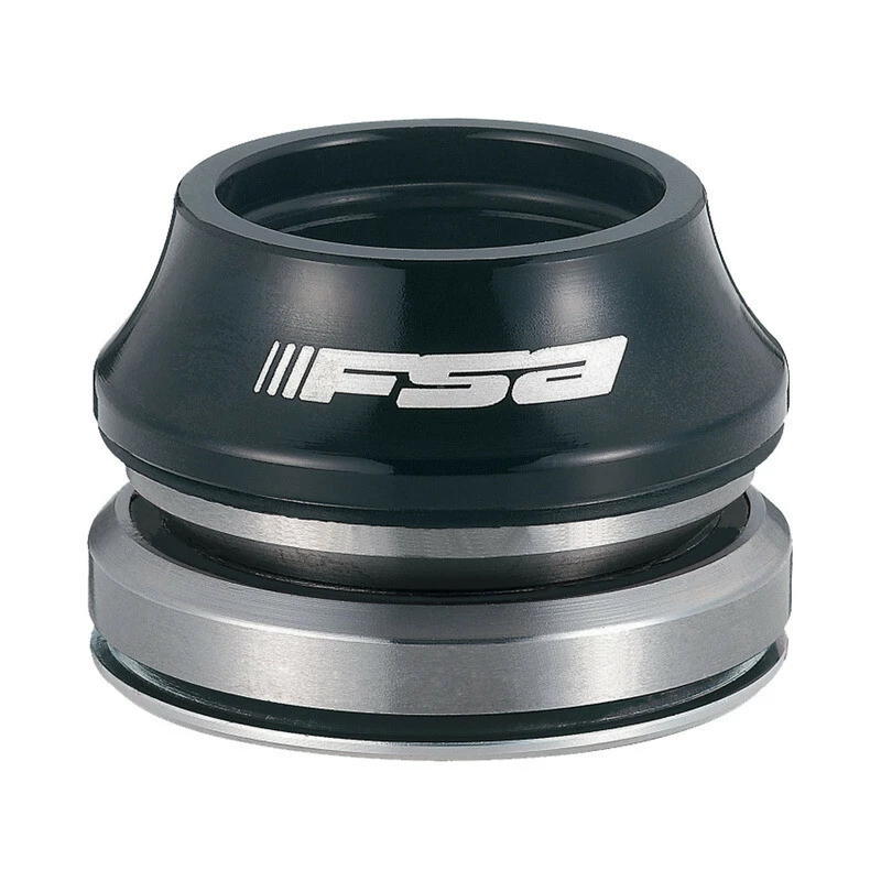 BiXS Steuersatz FSA No. 44E 1 1/8"/ 1 1.4" Ahead 3 BiXS Steuersatz FSA No. 44E 1 1/8"/ 1 1.4" Ahead