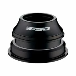 BiXS Steuersatz FSA No. 57E 1 1/8&quot; 1.5&quot; Ahead