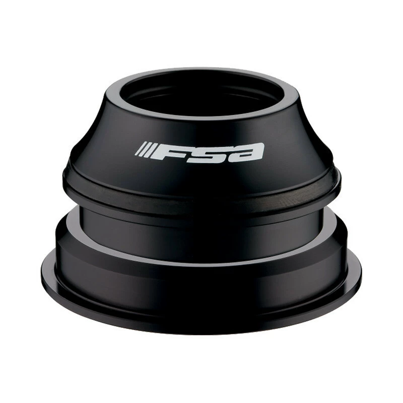 BiXS Steuersatz FSA No. 57E 1 1/8" 1.5" Ahead 3 BiXS Steuersatz FSA No. 57E 1 1/8" 1.5" Ahead