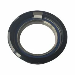 BiXS Steuersatzlager Unten Acros ZS56/40, Block/lock