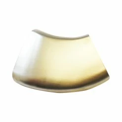 BiXS Strebenschutz Kurz STSF05/06