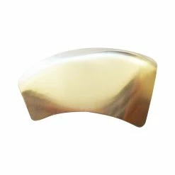 BiXS Strebenschutz Kurz STSF08