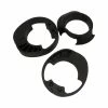 BiXS Top Cover U. Spacer Set Acros 5mm/10mm