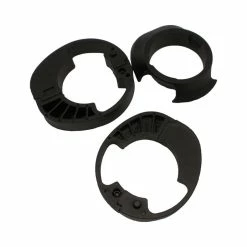 BiXS Top Cover U. Spacer Set Acros 5mm/10mm