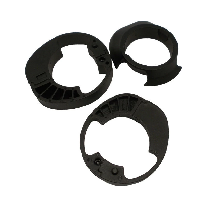BiXS Top Cover U. Spacer Set Acros 5mm/10mm 3 BiXS Top Cover U. Spacer Set Acros 5mm/10mm