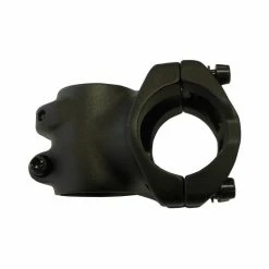 BiXS Vorbau AS-M03 31.8/35mm Schwarz