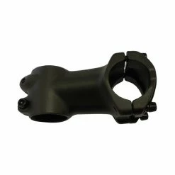 BiXS Vorbau AS-M03 31.8/65mm Schwarz