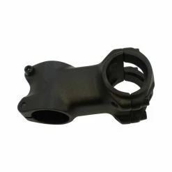 BiXS Vorbau Mets S-104 31.8/60mm