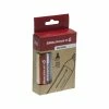 Blackburn 25G CO2 Cartridges Pack &agrave; 3Stk -Fahrradladen blackburn 25g co2 cartridges pack a 3stk