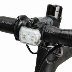 Blackburn 2'FER 60/20 Front Or Rear Light -Fahrradladen blackburn 2fer 60 20 front or rear light2