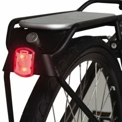 Blackburn 2'FER 60/20 Front Or Rear Light -Fahrradladen blackburn 2fer 60 20 front or rear light3