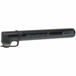 Blackburn Airstick SL Black