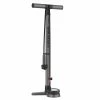 Blackburn Airtower Floor Pump Anthracite