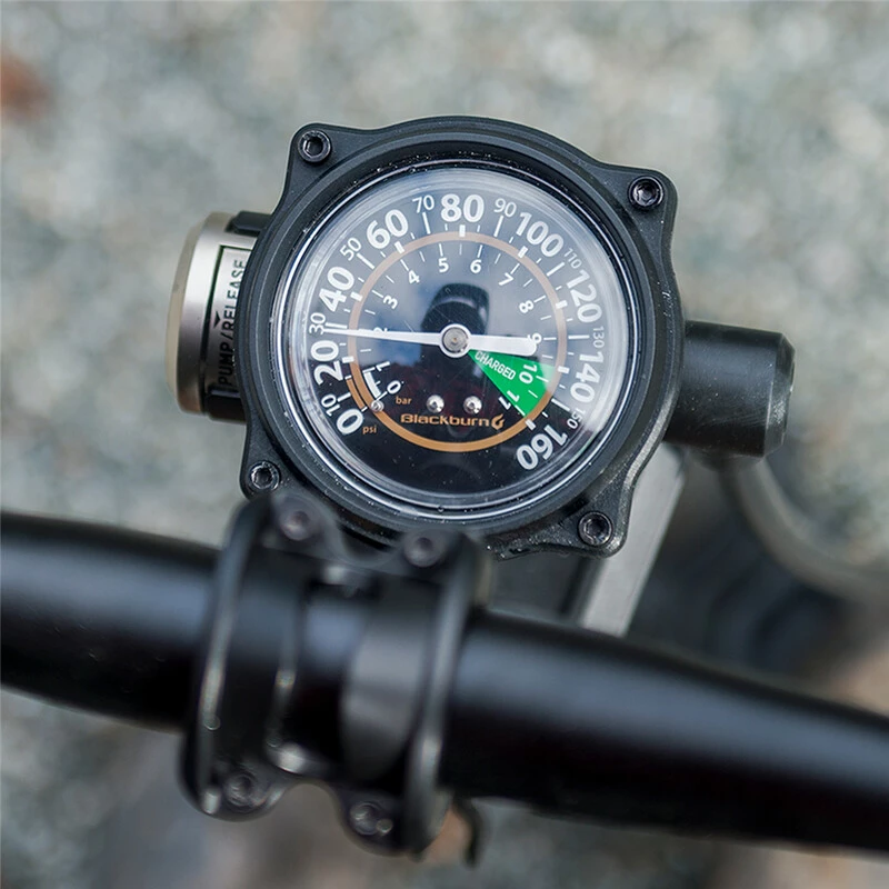 Blackburn Chamber Tubeless 4 Blackburn Chamber Tubeless – Bild 2