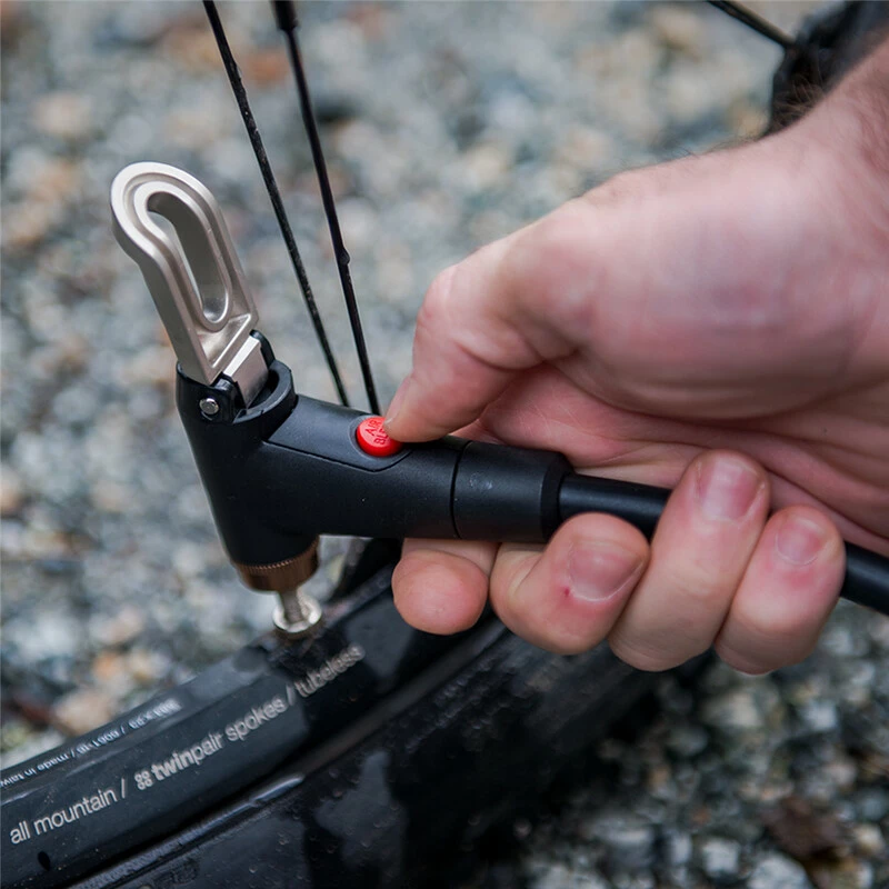 Blackburn Chamber Tubeless 5 Blackburn Chamber Tubeless – Bild 3