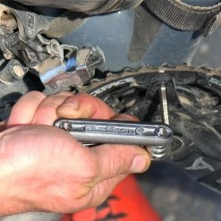 Blackburn Grid 8 -Fahrradladen blackburn grid 83