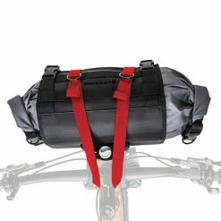 Blackburn Outpost Handlebar Roll