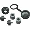 Blackburn PRK-1 Mini Pump Parts Kit