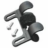 Blackburn SCK2 Side Clip Kit (Mammoth) 1 Blackburn SCK2 Side Clip Kit (Mammoth) -Fahrradladen blackburn sck2 side clip kit mammoth
